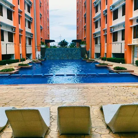 Cozy Corner At Paseo Verde With Free On-Site Private Parking