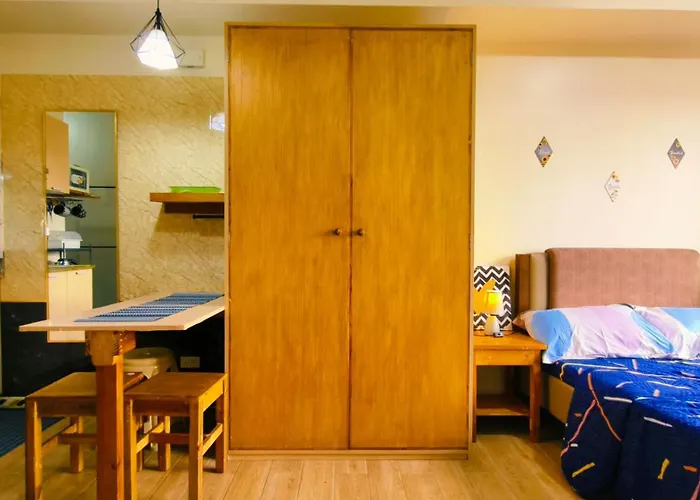Cozy Corner At Paseo With Free On-site Private Parking 4*