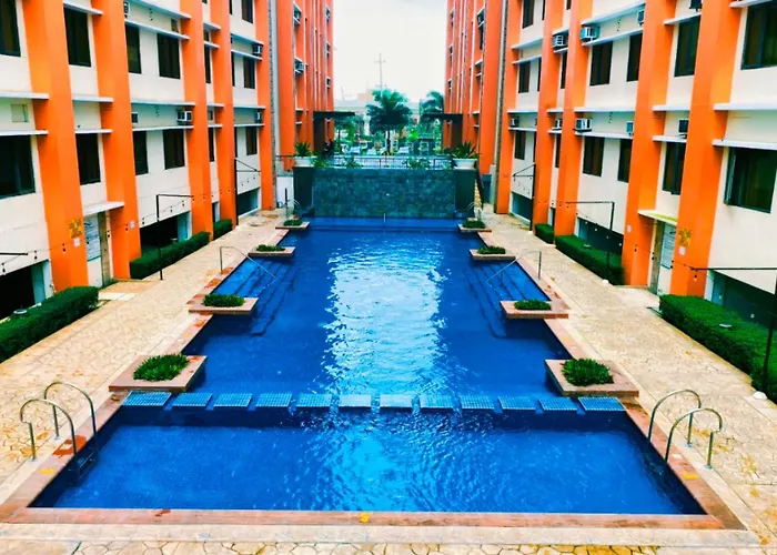 Cozy Corner At Paseo With Free On-site Private Parking 4*