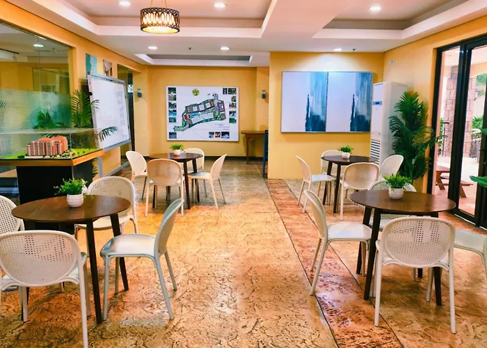 Cozy Corner At Paseo With Free On-site Private Parking